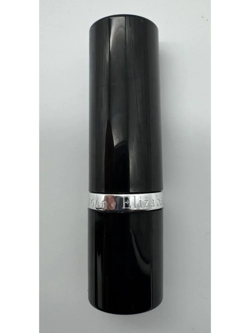 Elizabeth Arden elizabeth arden
